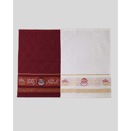 2  Fotos Marketplace -3-